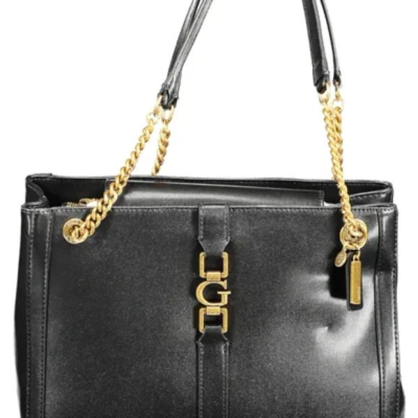 Guess Handbag