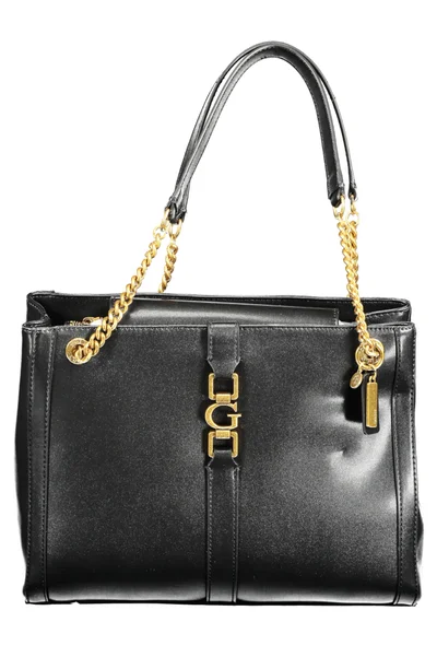 Guess Handbag