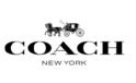 coach-1-768x403