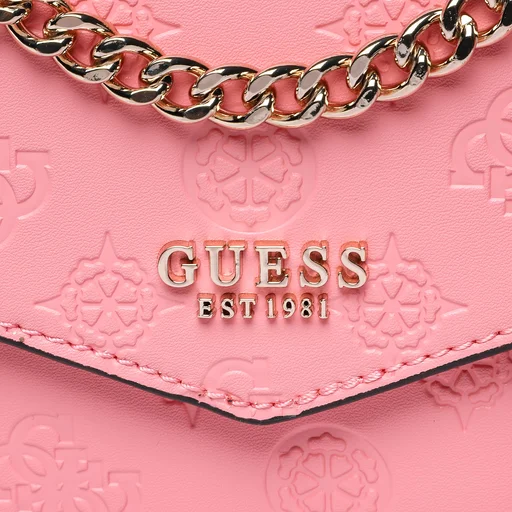 Guess Purse Galeria