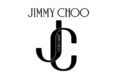 jimmy-choo-768x403